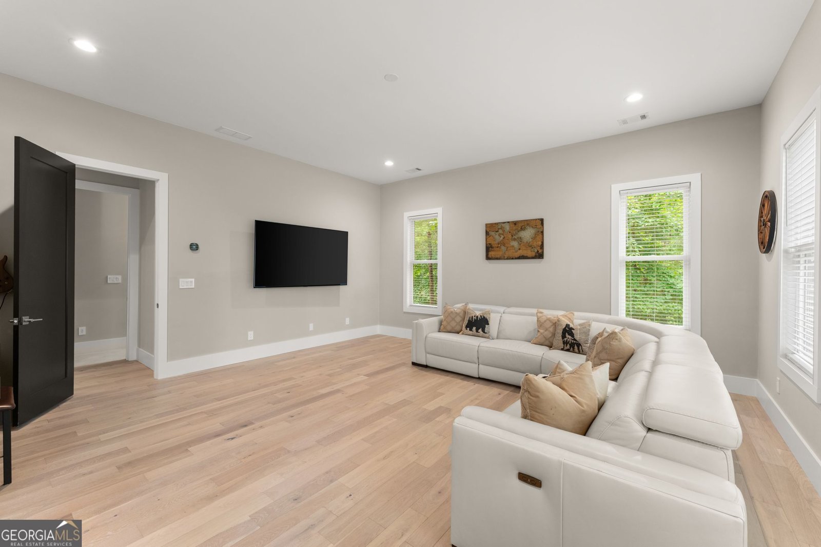 445 Knox Bridge Trail Canton - Photo 43