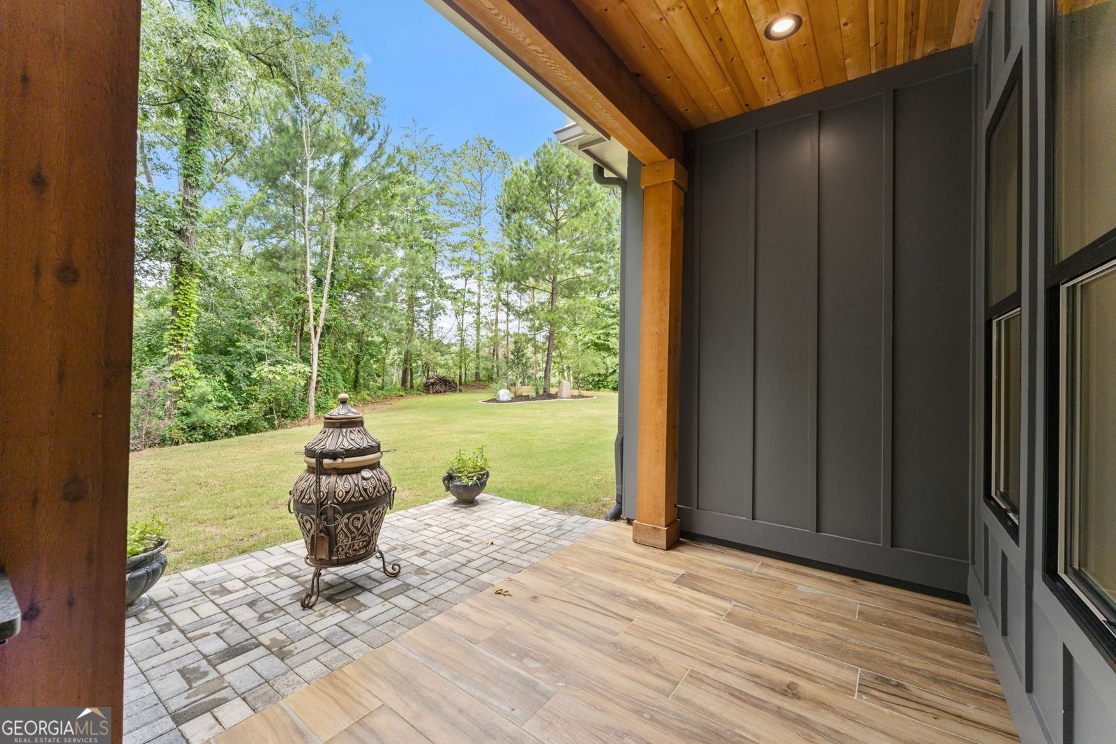 445 Knox Bridge Trail Canton - Photo 47