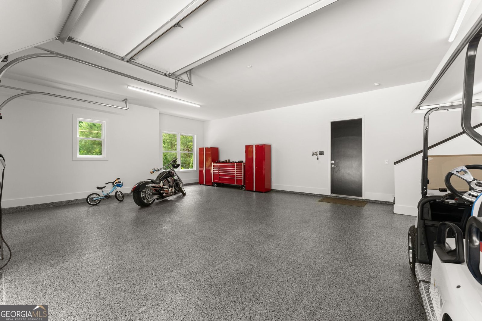 445 Knox Bridge Trail Canton - Photo 48