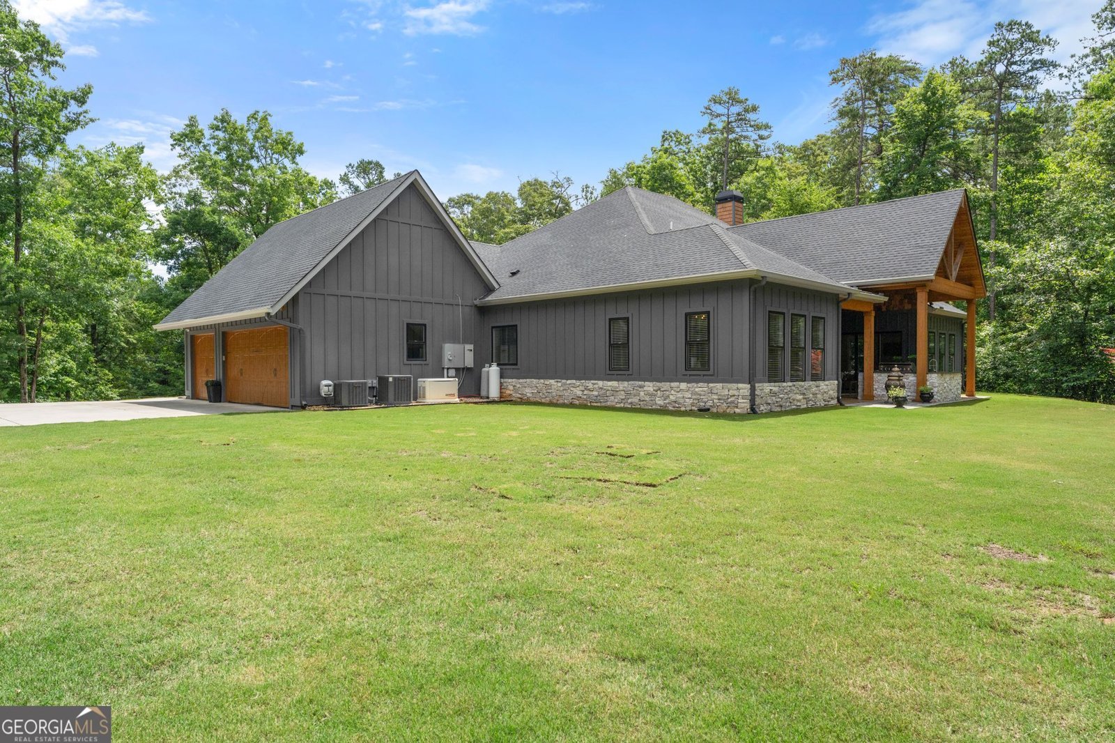 445 Knox Bridge Trail Canton - Photo 49