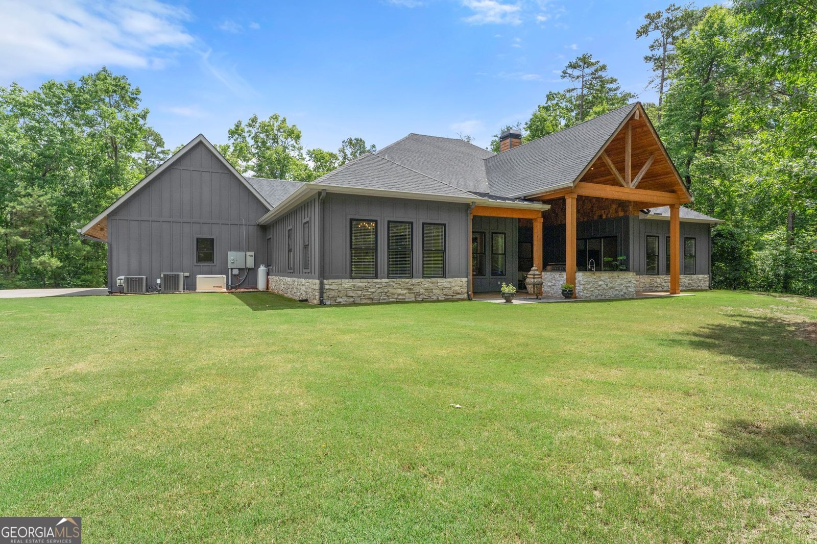 445 Knox Bridge Trail Canton - Photo 50