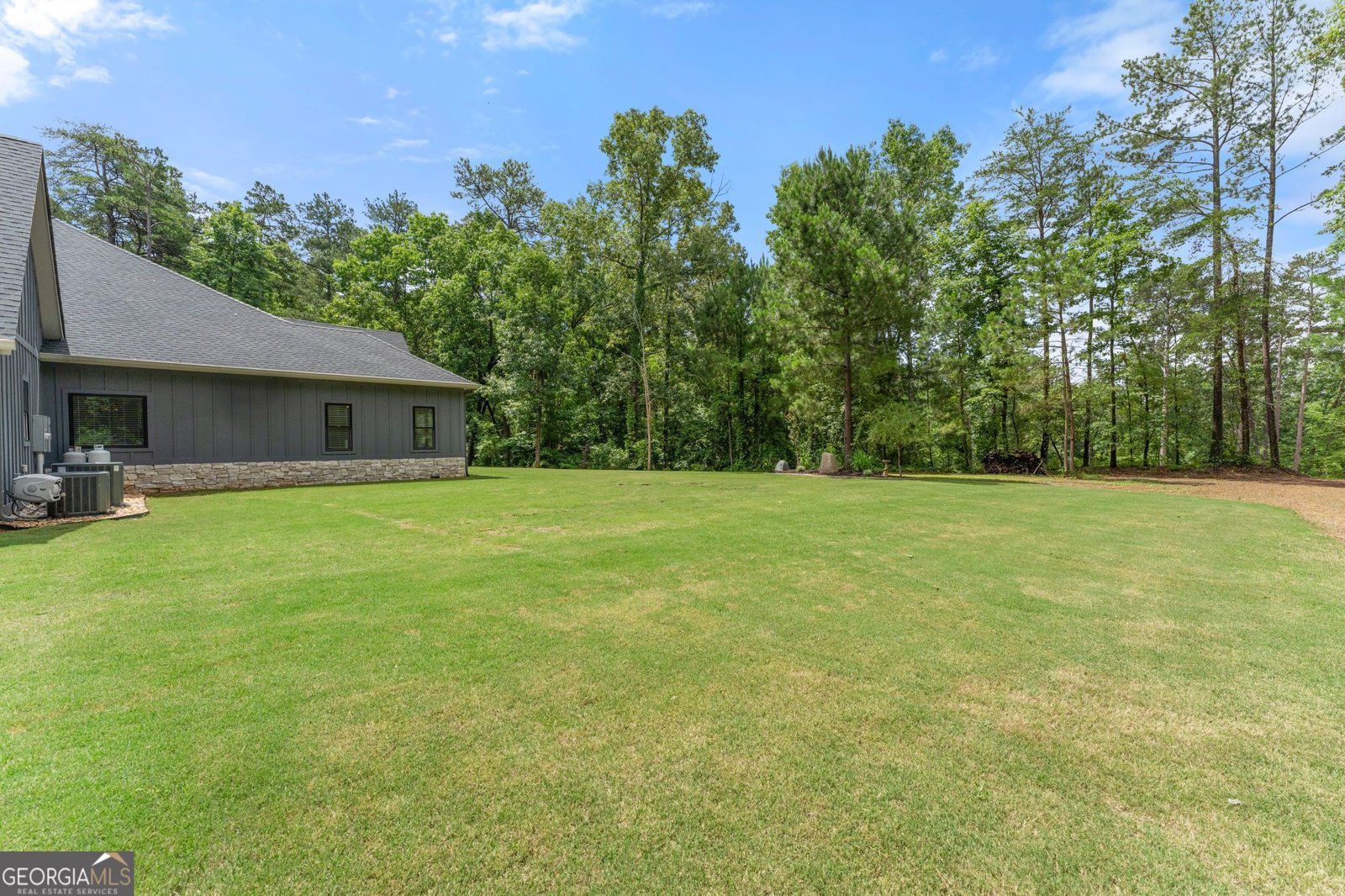 445 Knox Bridge Trail Canton - Photo 52