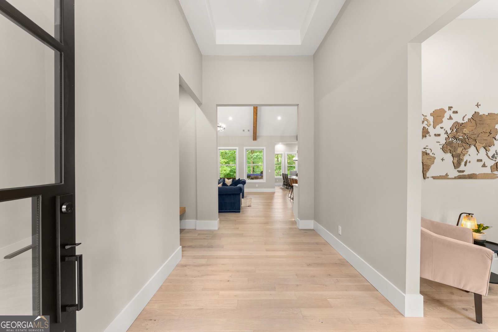 445 Knox Bridge Trail Canton - Photo 6
