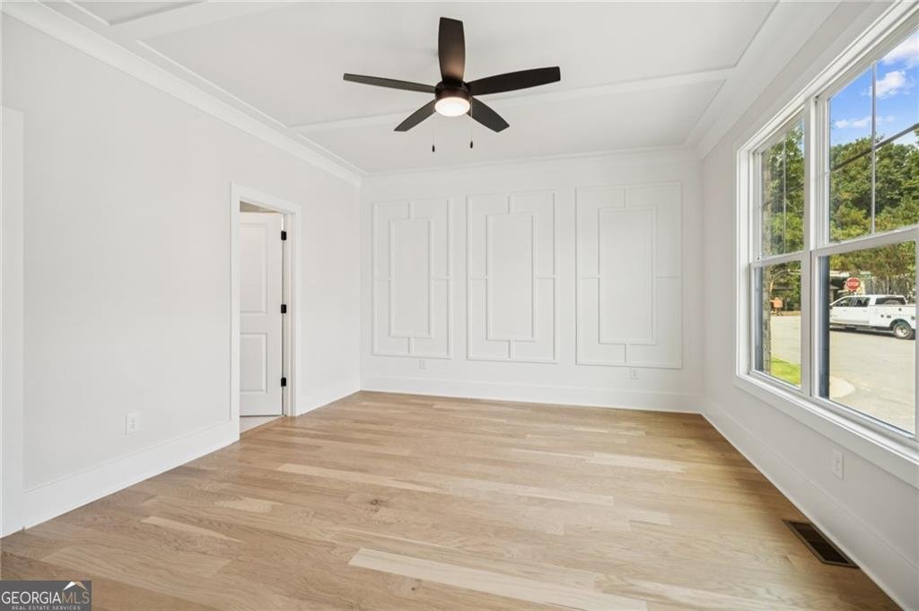106 Cottage Gate Lane Roswell - Photo 28