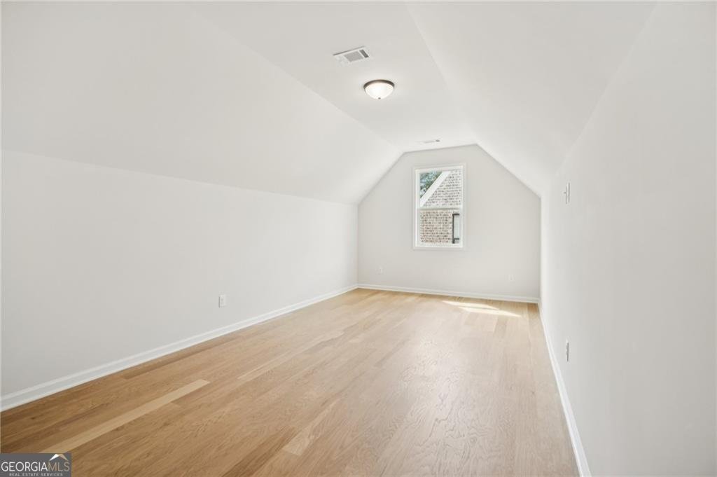 106 Cottage Gate Lane Roswell - Photo 37