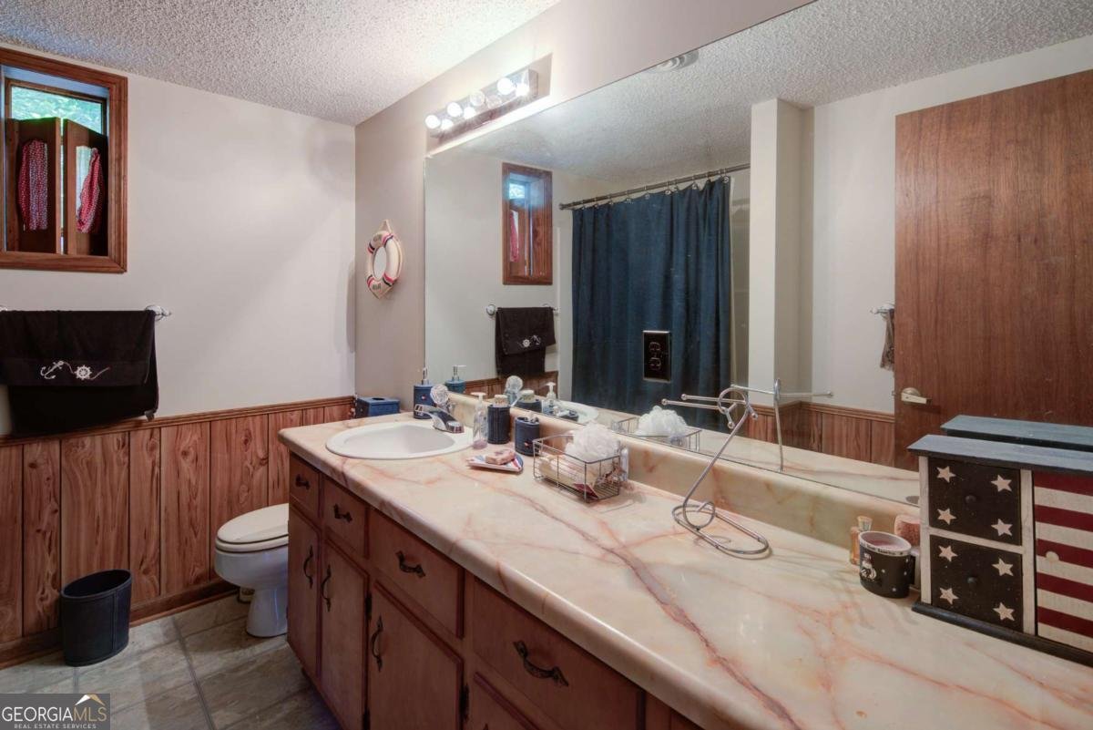 130 Longview Drive Dawsonville - Photo 13