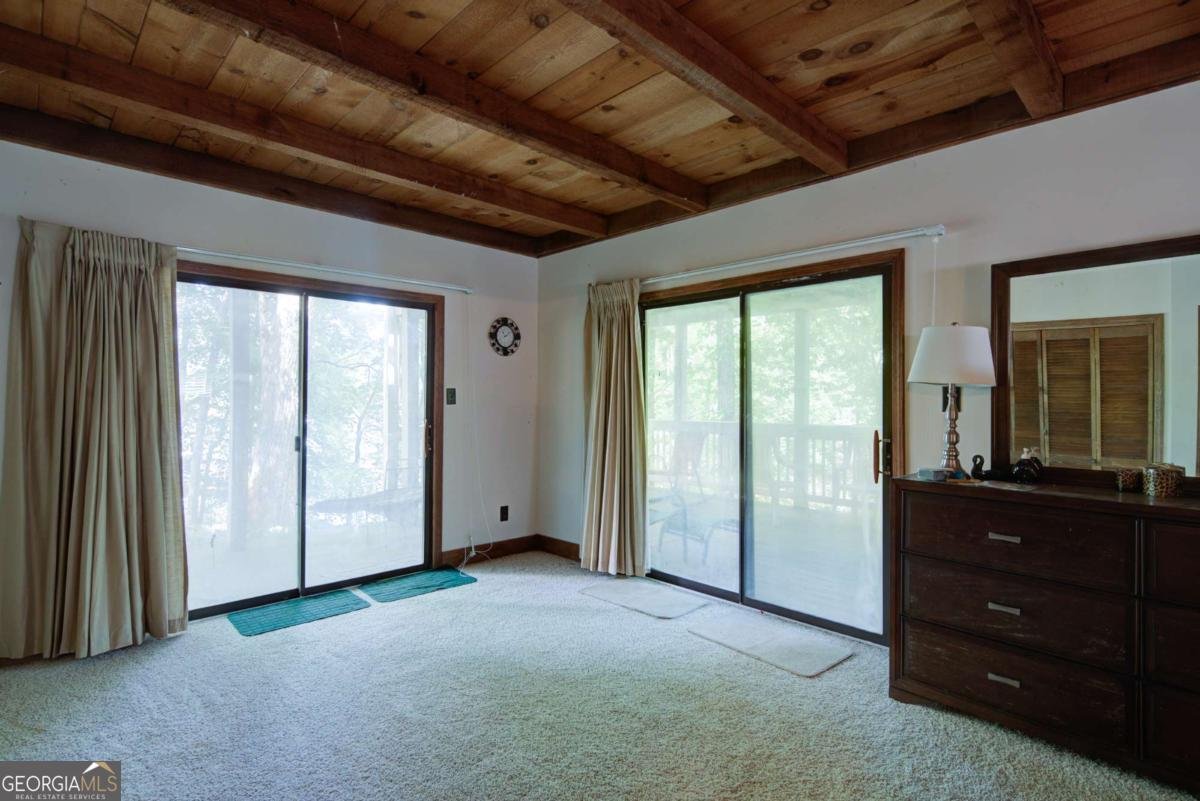 130 Longview Drive Dawsonville - Photo 14