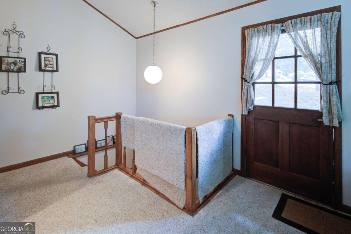 130 Longview Drive Dawsonville - Photo 15