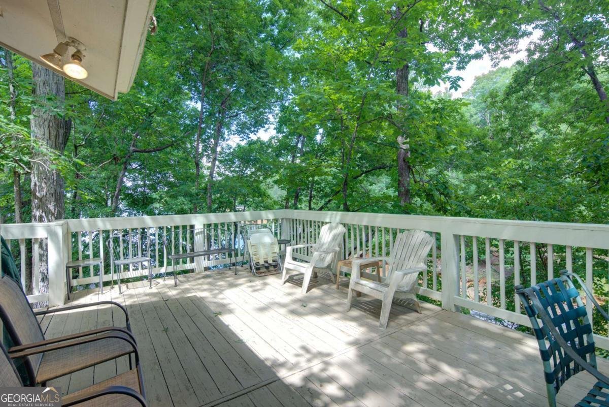 130 Longview Drive Dawsonville - Photo 21