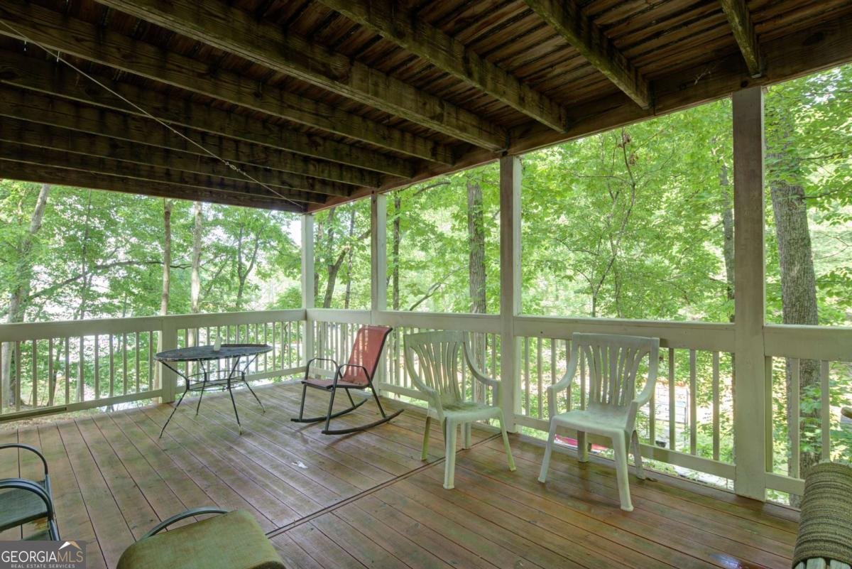 130 Longview Drive Dawsonville - Photo 28