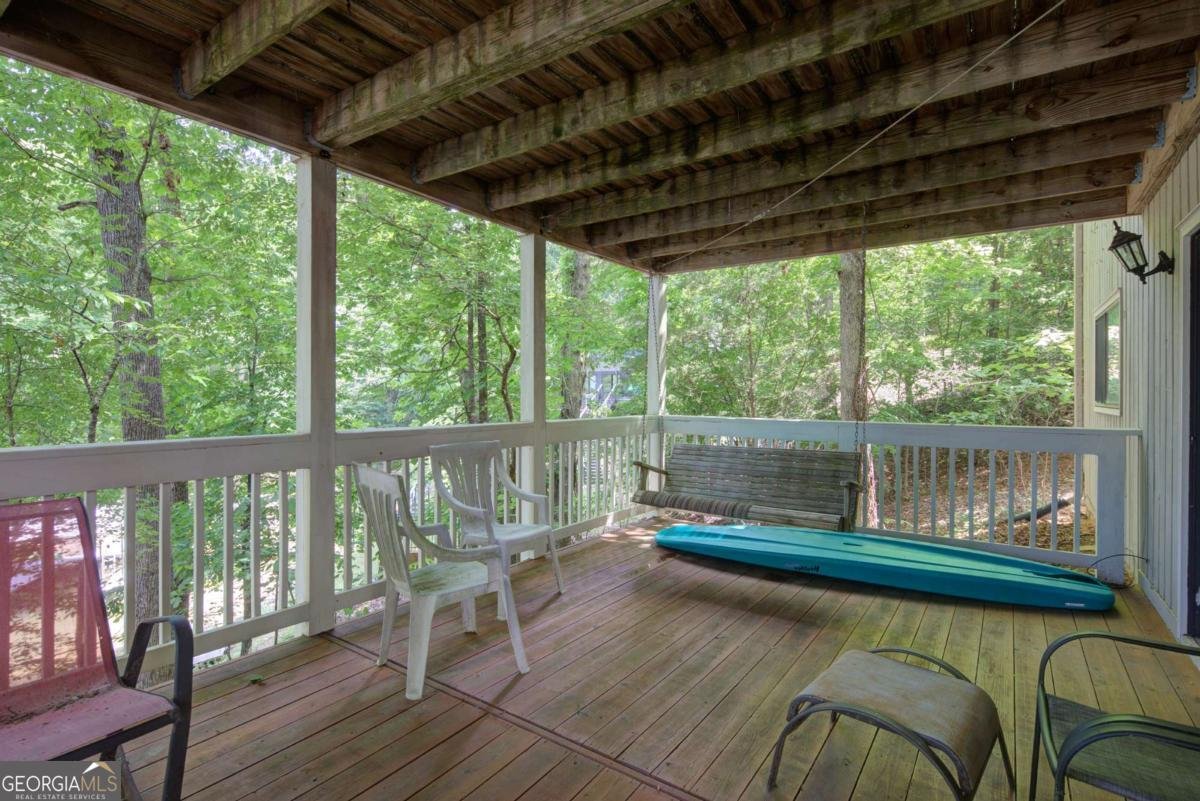 130 Longview Drive Dawsonville - Photo 29