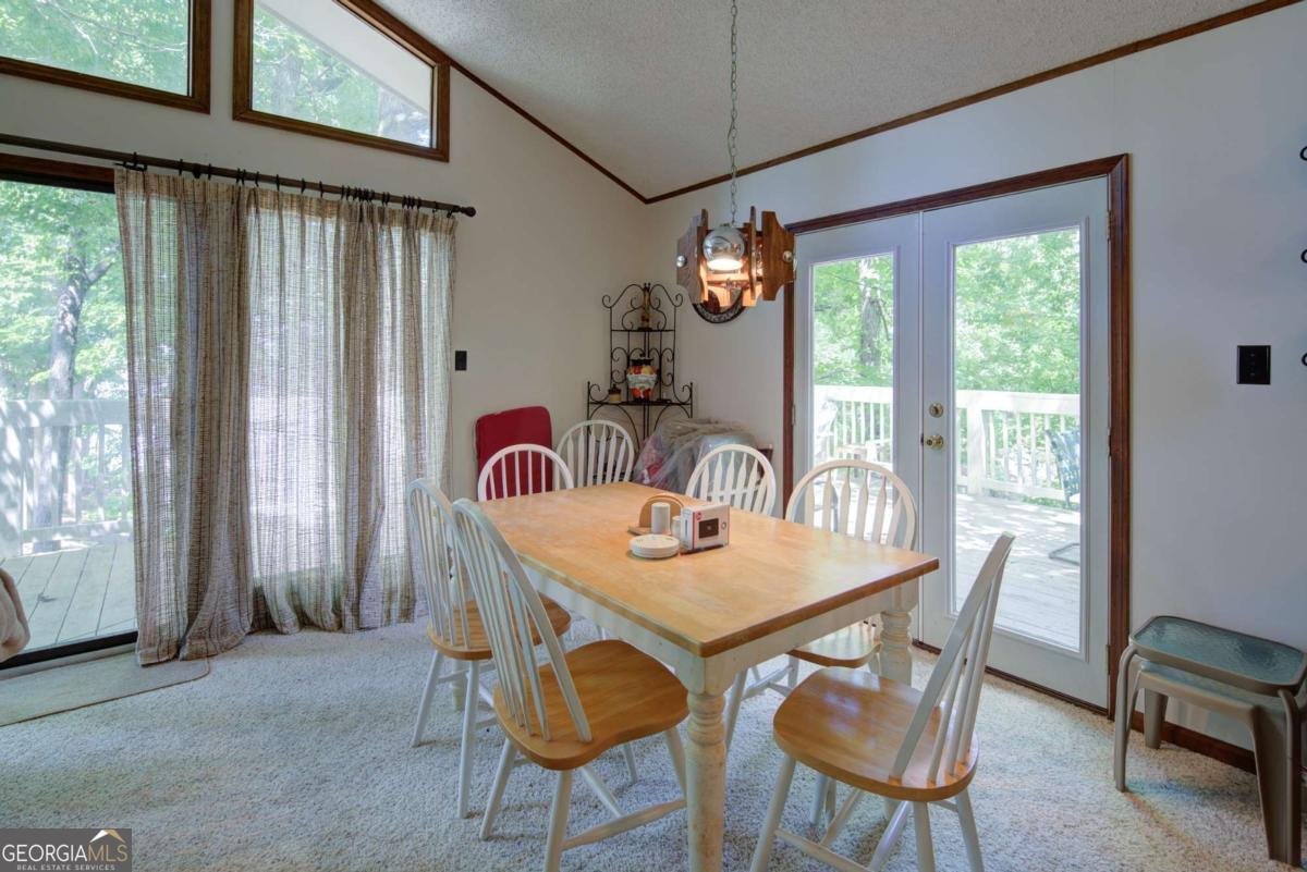 130 Longview Drive Dawsonville - Photo 7
