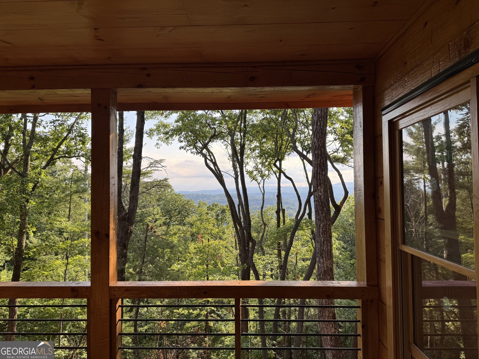 35 Davenport Court Lane Blue Ridge - Photo 10