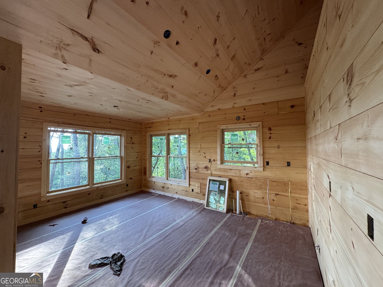 35 Davenport Court Lane Blue Ridge - Photo 12