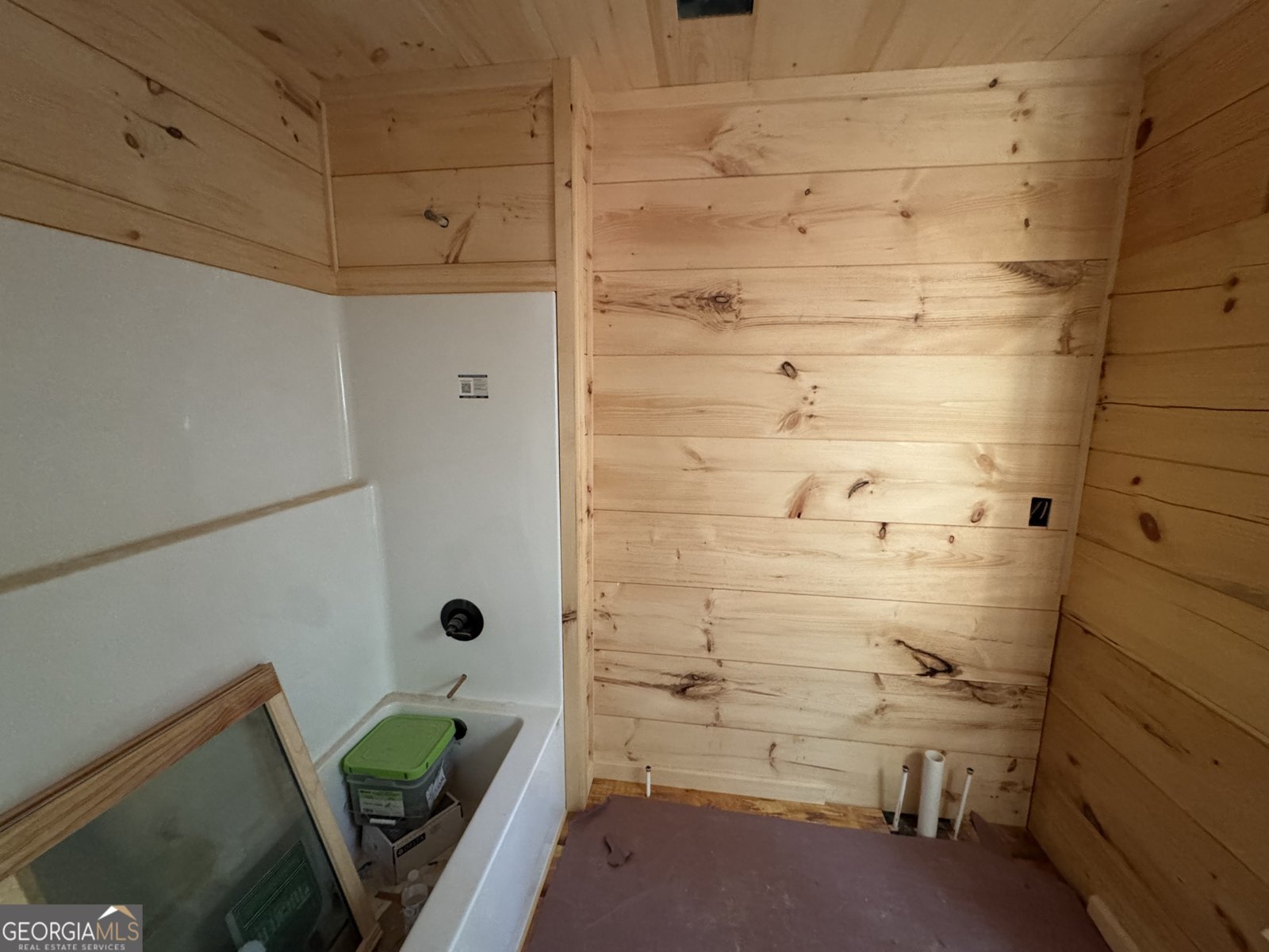 35 Davenport Court Lane Blue Ridge - Photo 13