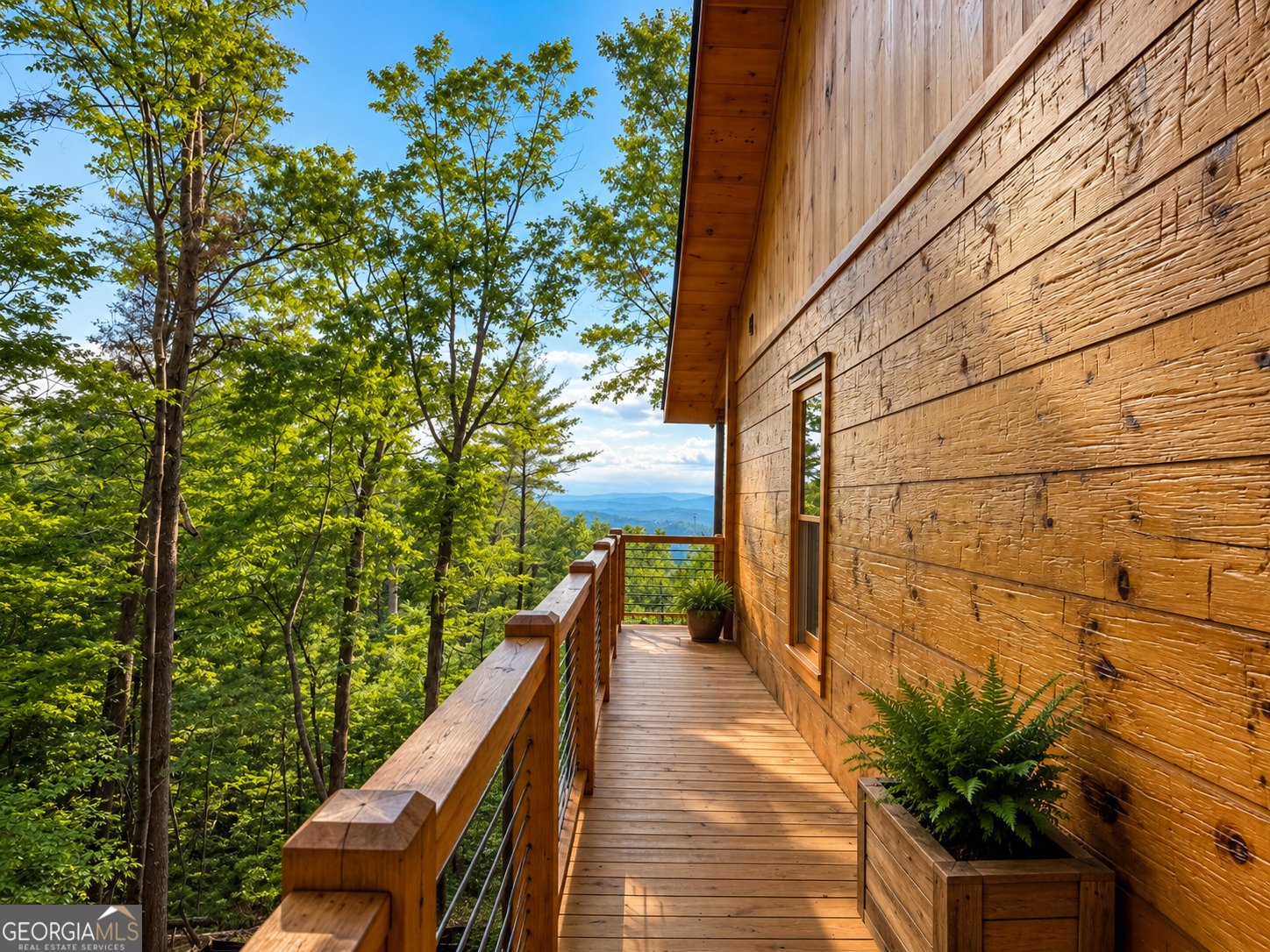 35 Davenport Court Lane Blue Ridge - Photo 6