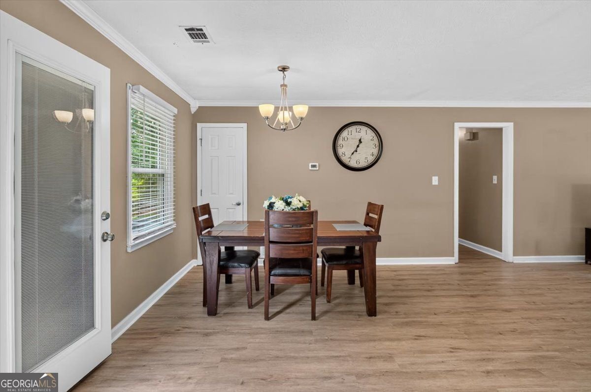 2190 Freeman Road Jonesboro - Photo 10