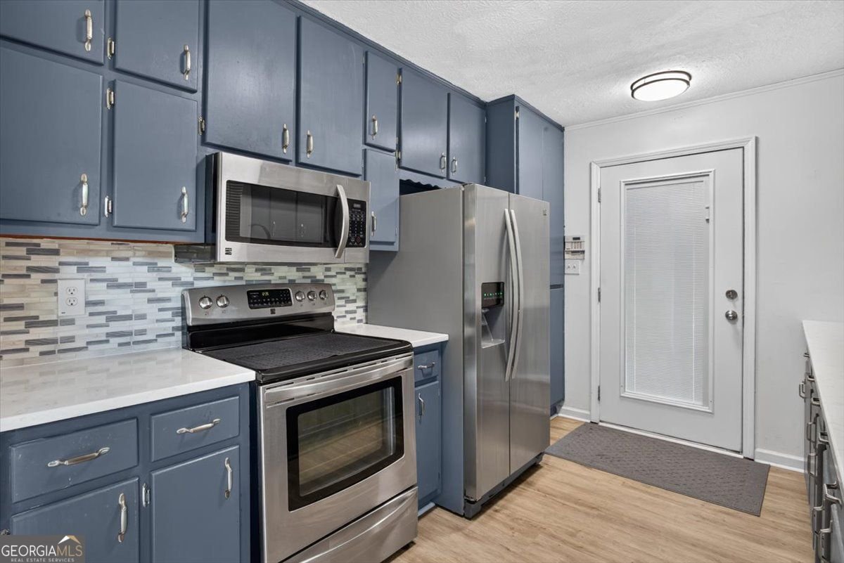 2190 Freeman Road Jonesboro - Photo 13