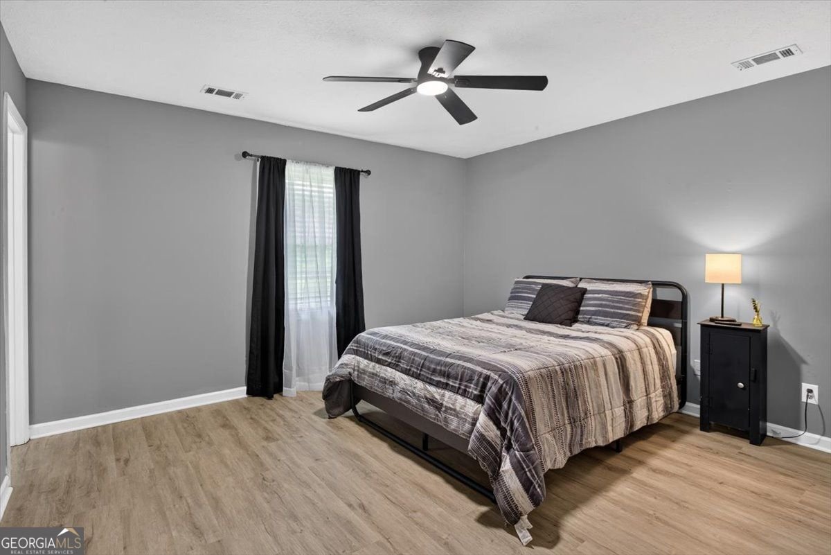 2190 Freeman Road Jonesboro - Photo 16