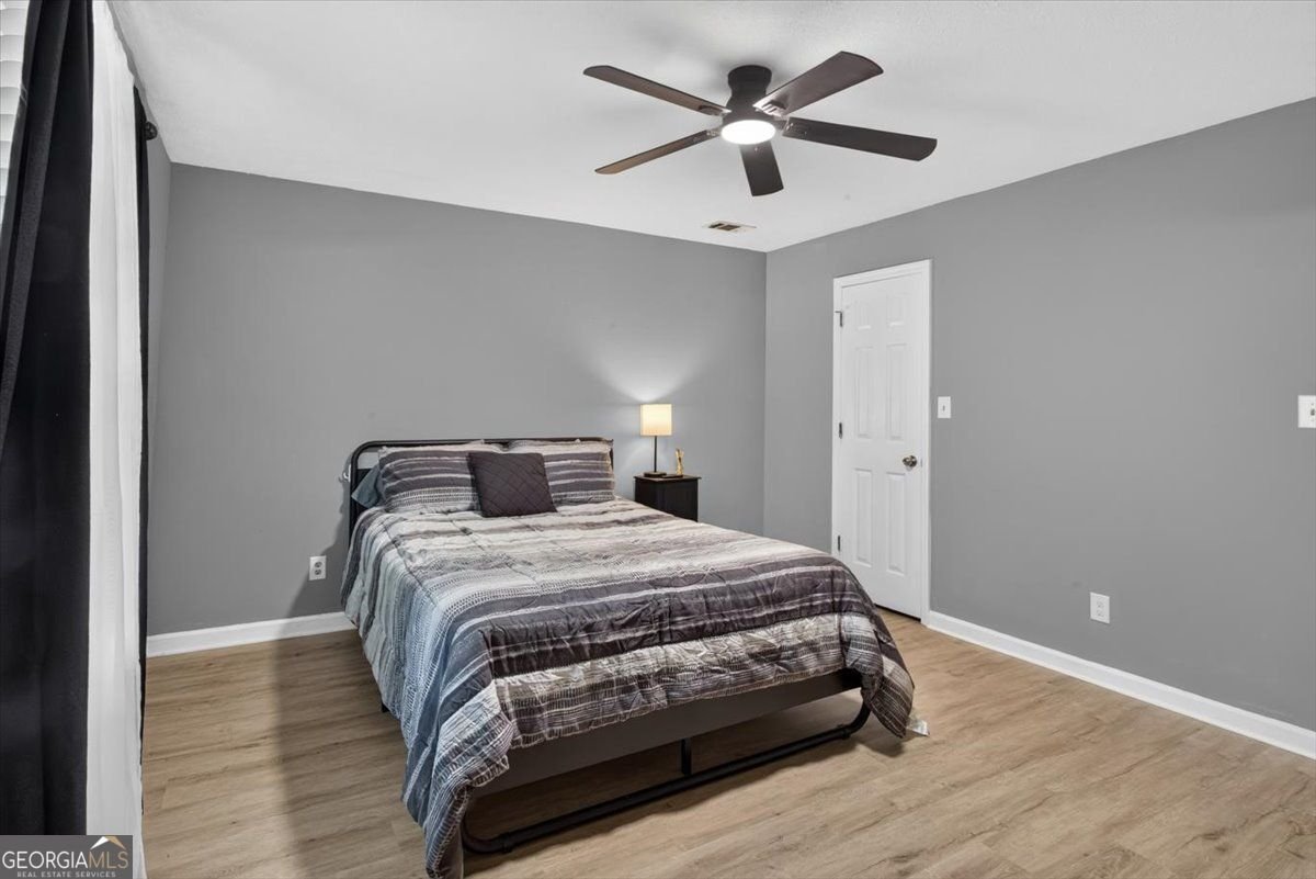 2190 Freeman Road Jonesboro - Photo 17