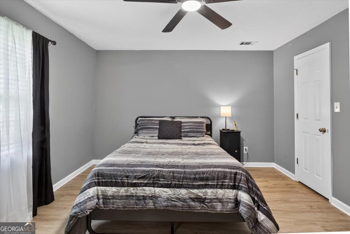 2190 Freeman Road Jonesboro - Photo 18