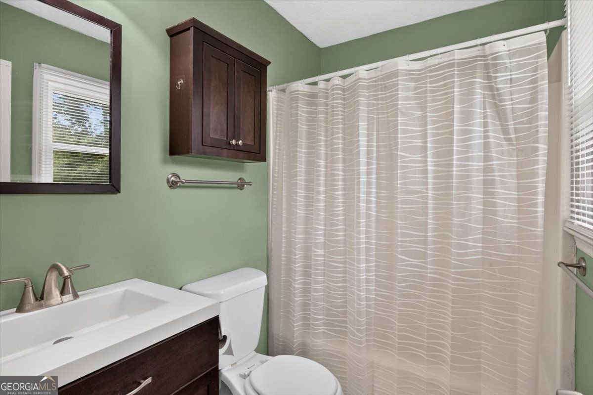 2190 Freeman Road Jonesboro - Photo 19