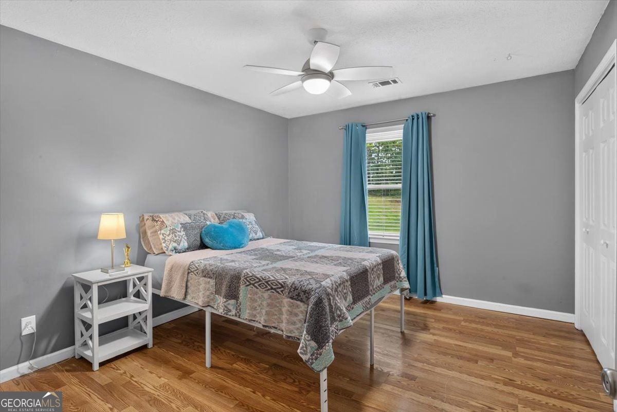 2190 Freeman Road Jonesboro - Photo 20