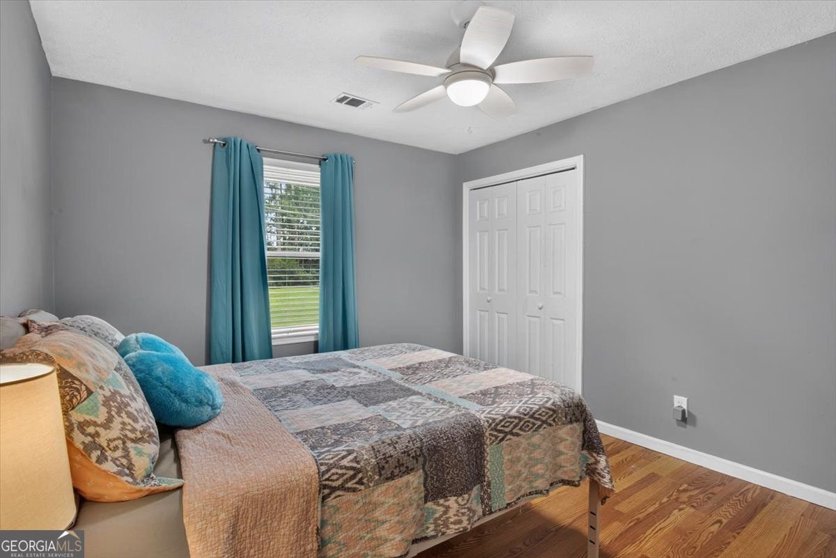 2190 Freeman Road Jonesboro - Photo 21