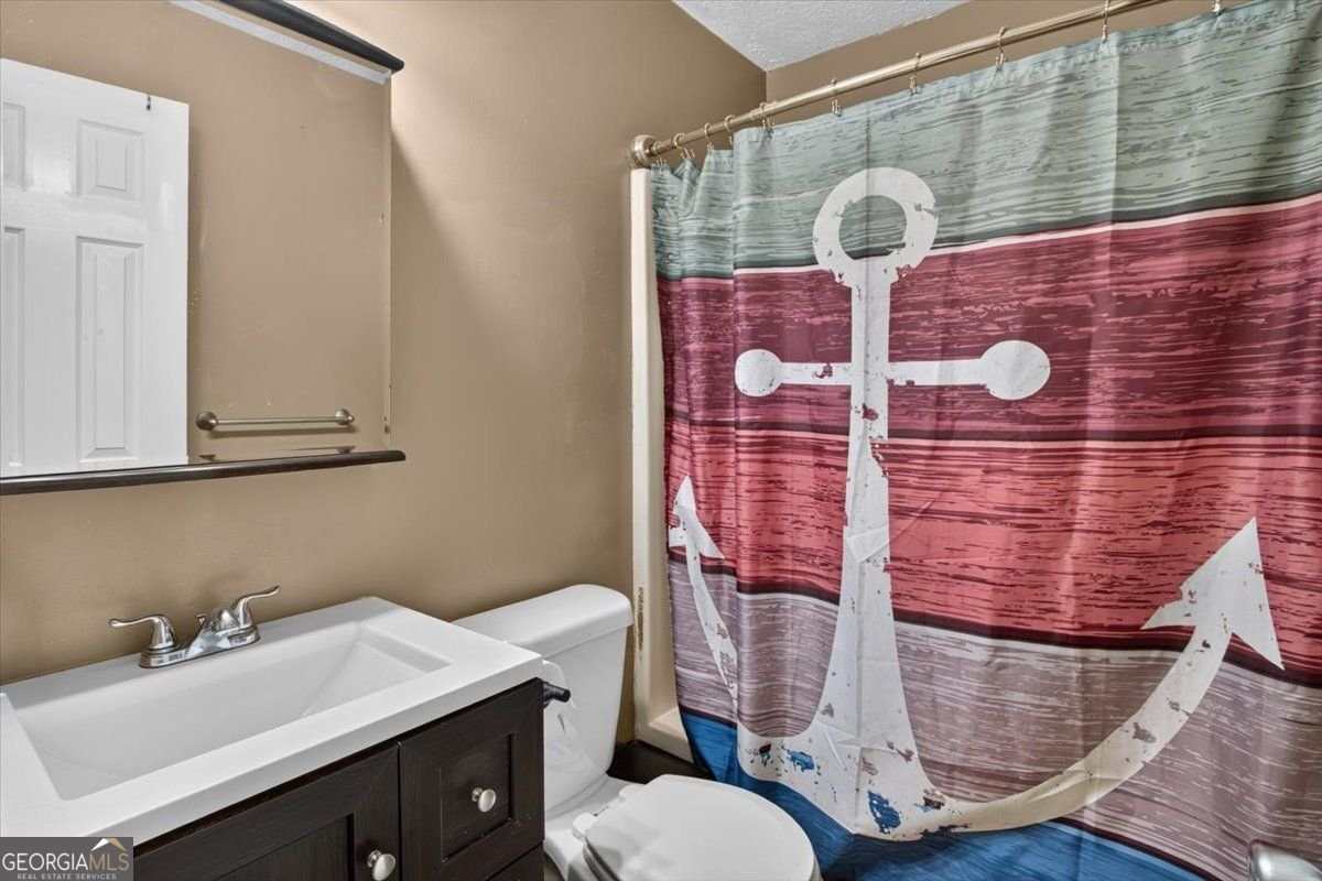 2190 Freeman Road Jonesboro - Photo 22