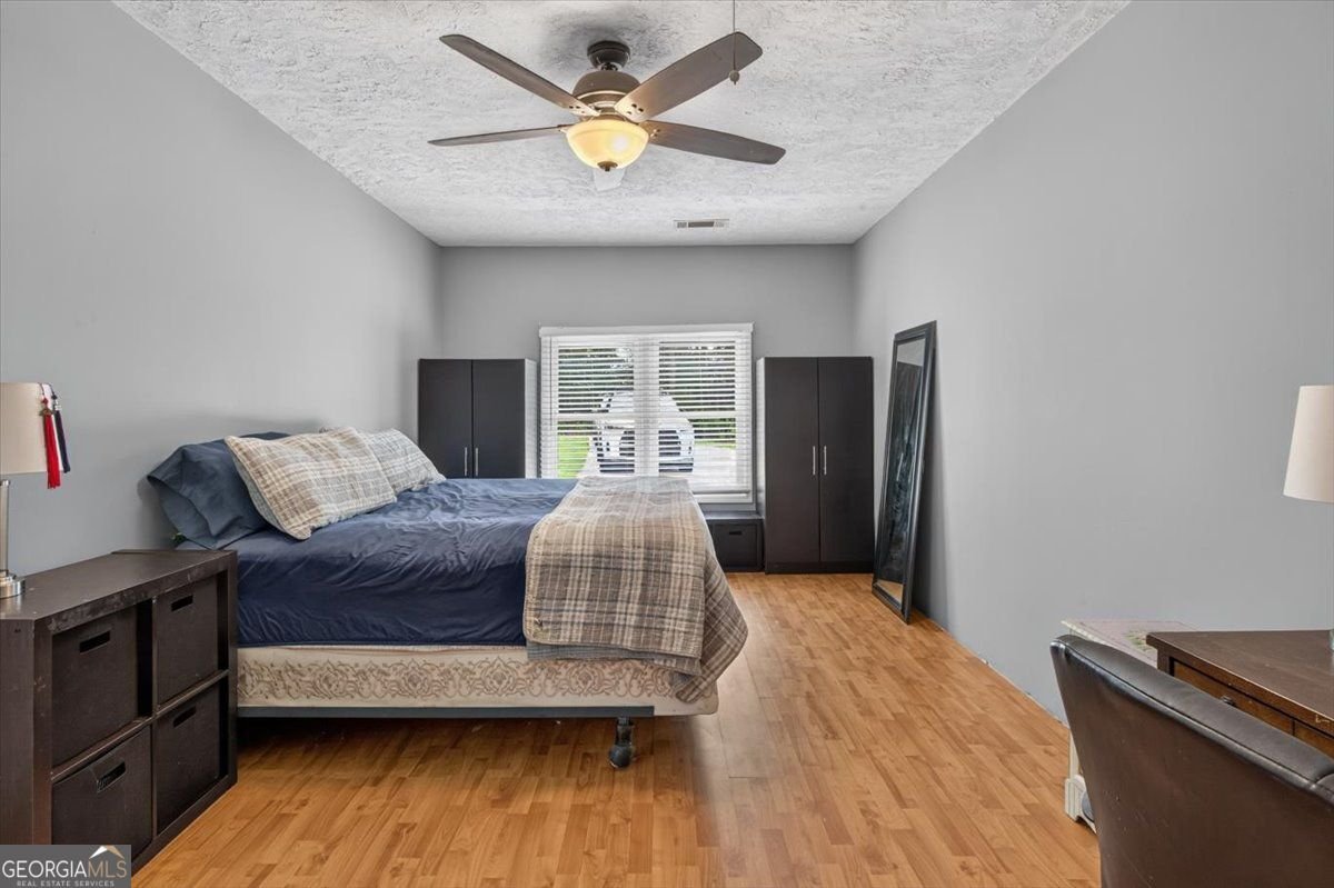 2190 Freeman Road Jonesboro - Photo 25