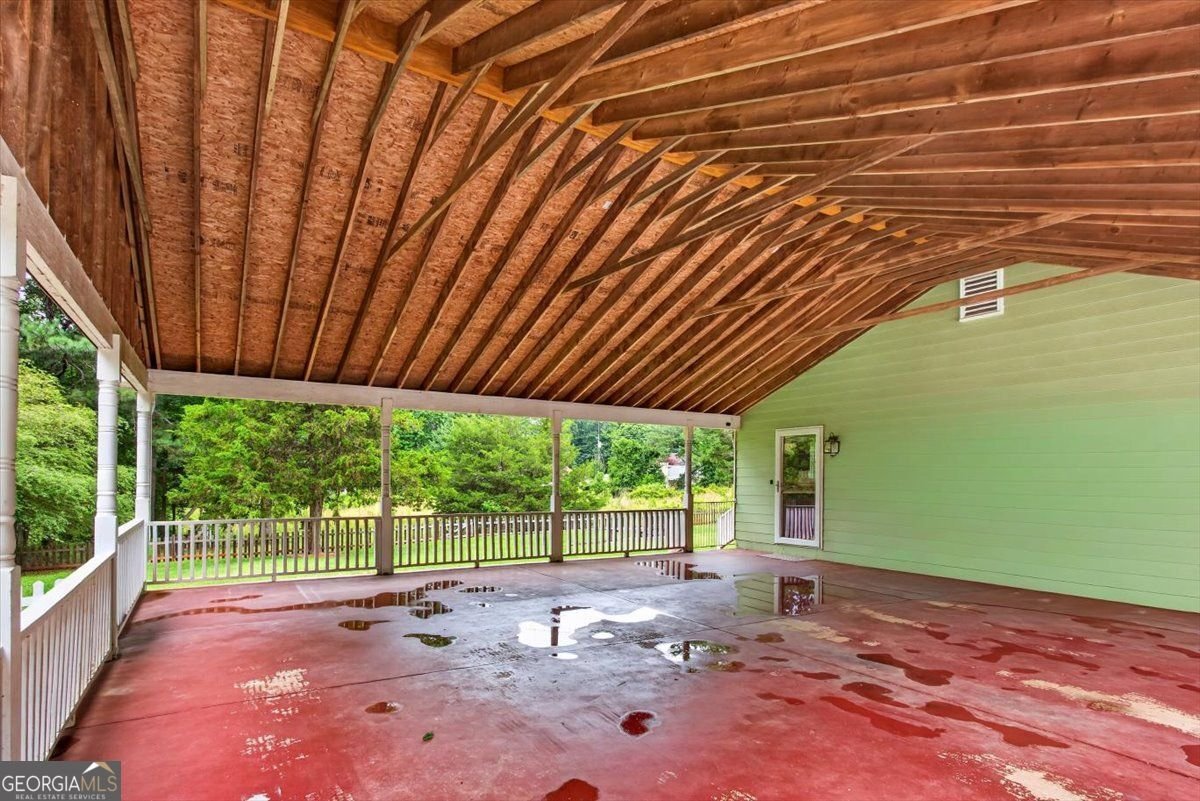 2190 Freeman Road Jonesboro - Photo 26