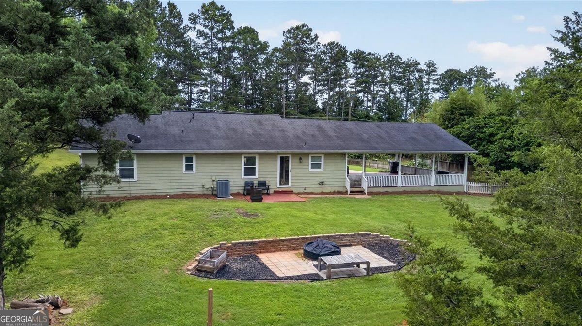 2190 Freeman Road Jonesboro - Photo 27