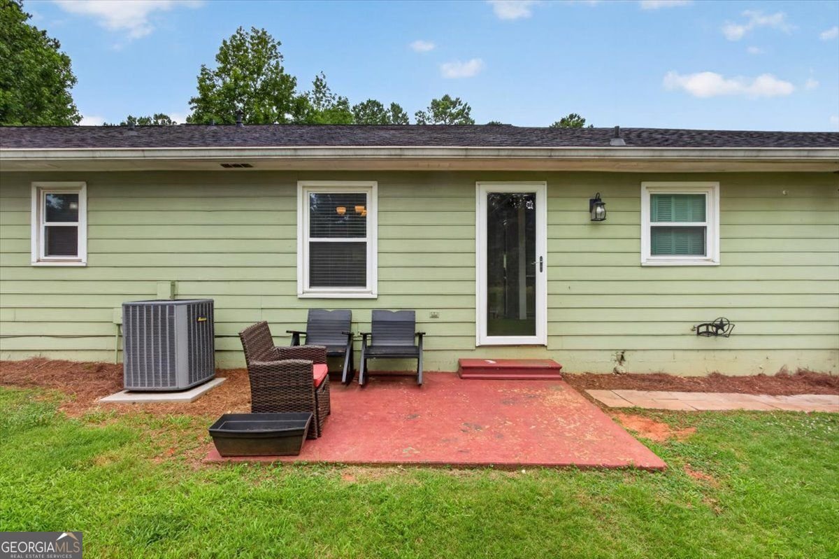 2190 Freeman Road Jonesboro - Photo 28