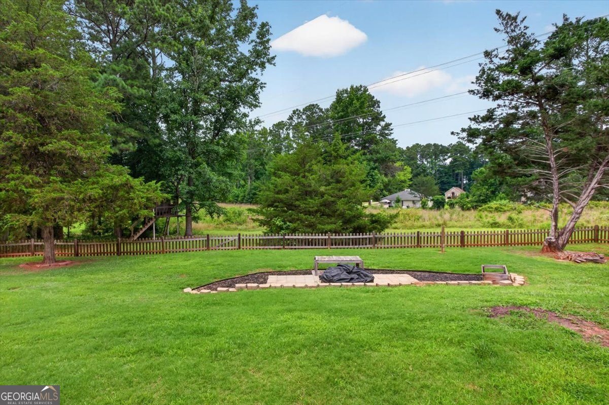 2190 Freeman Road Jonesboro - Photo 30