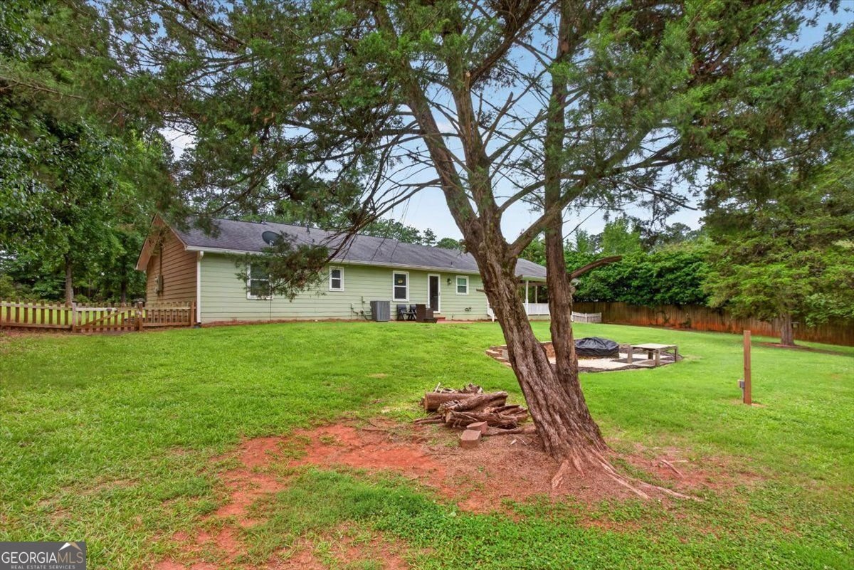2190 Freeman Road Jonesboro - Photo 31