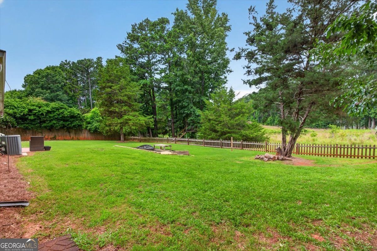 2190 Freeman Road Jonesboro - Photo 33