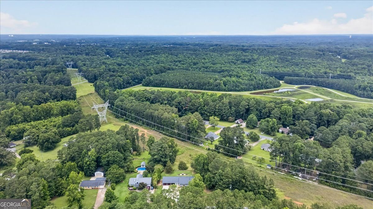 2190 Freeman Road Jonesboro - Photo 34