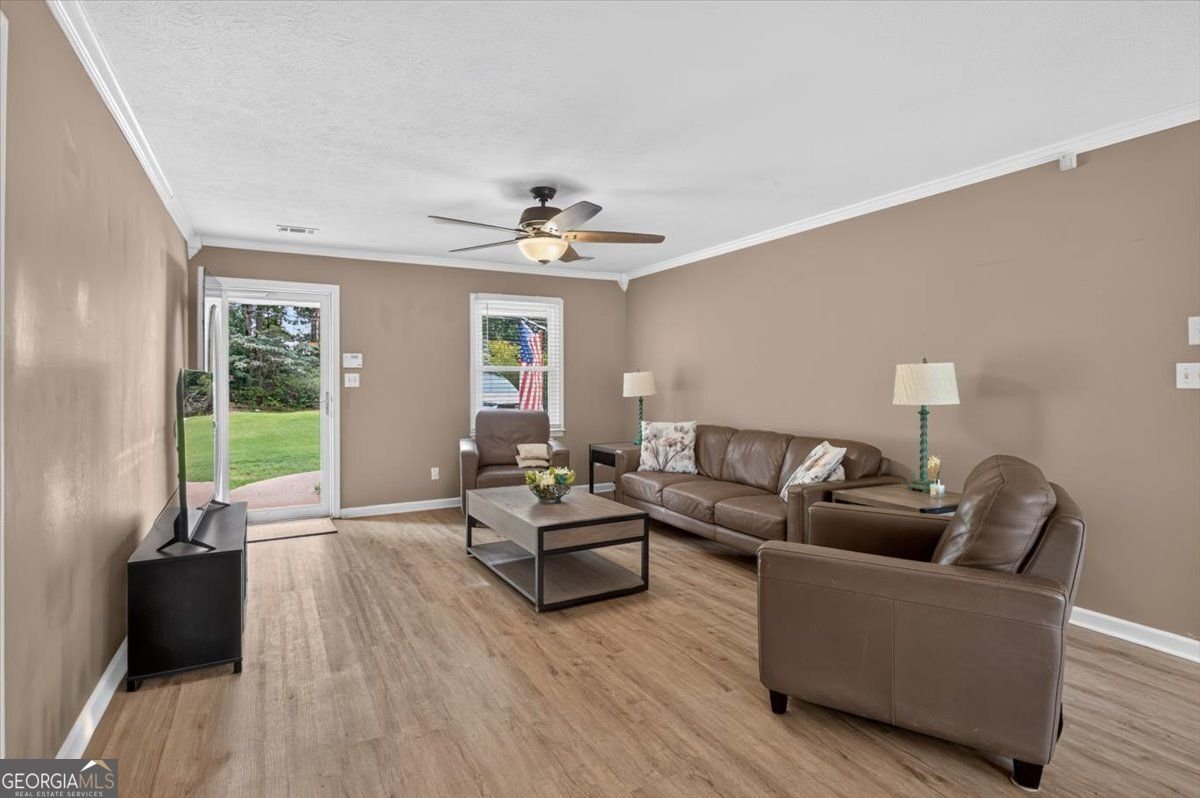 2190 Freeman Road Jonesboro - Photo 6