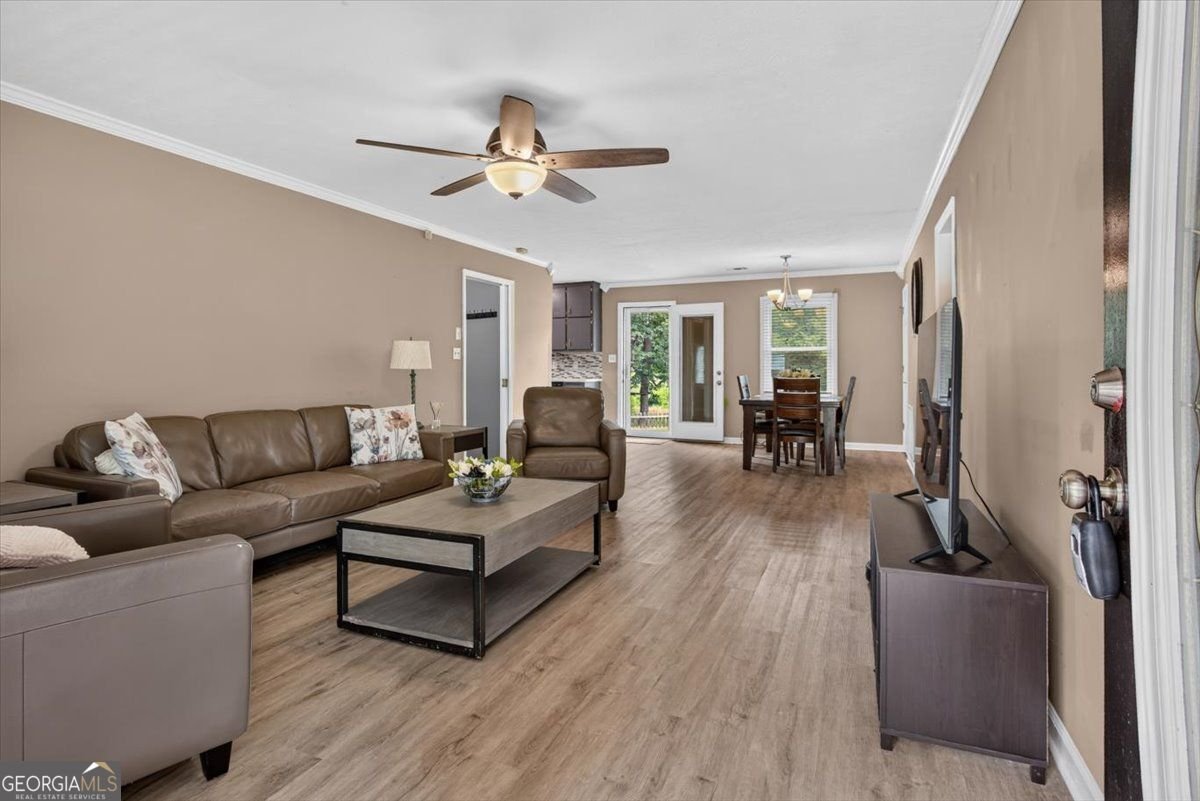 2190 Freeman Road Jonesboro - Photo 7