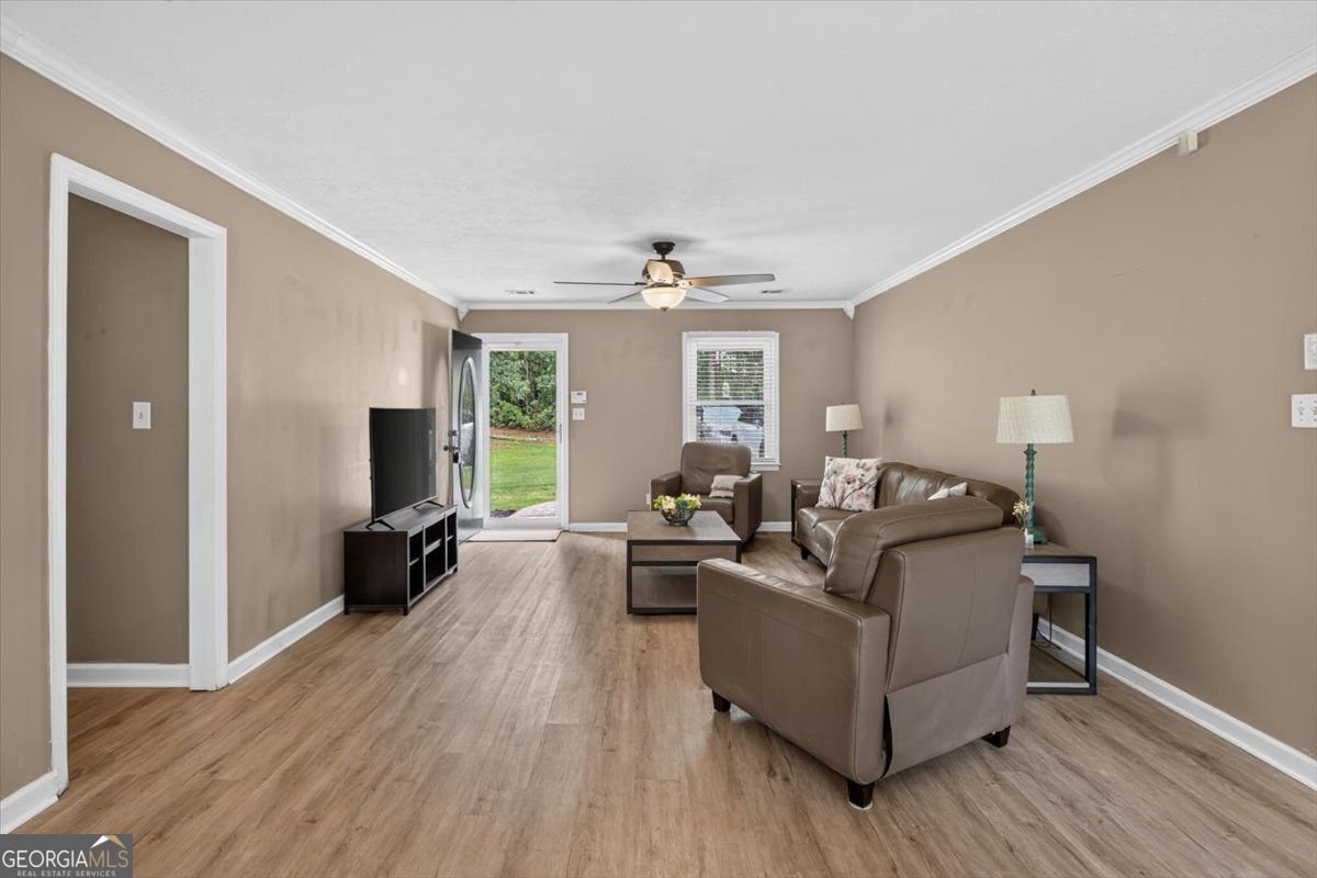 2190 Freeman Road Jonesboro - Photo 8