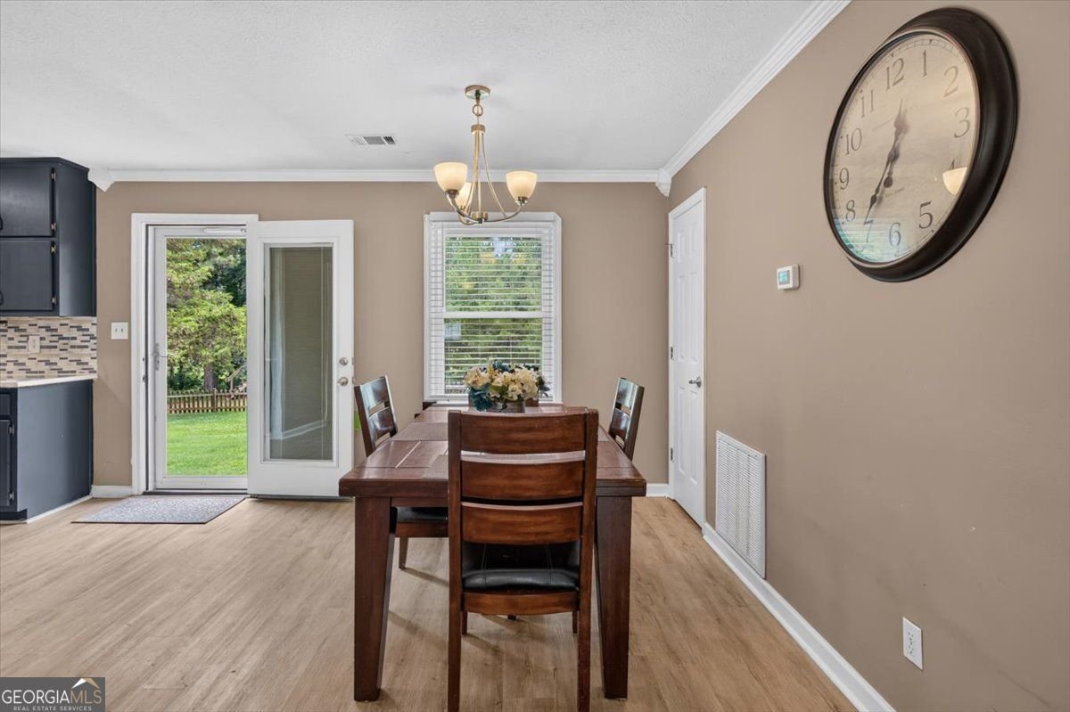 2190 Freeman Road Jonesboro - Photo 9