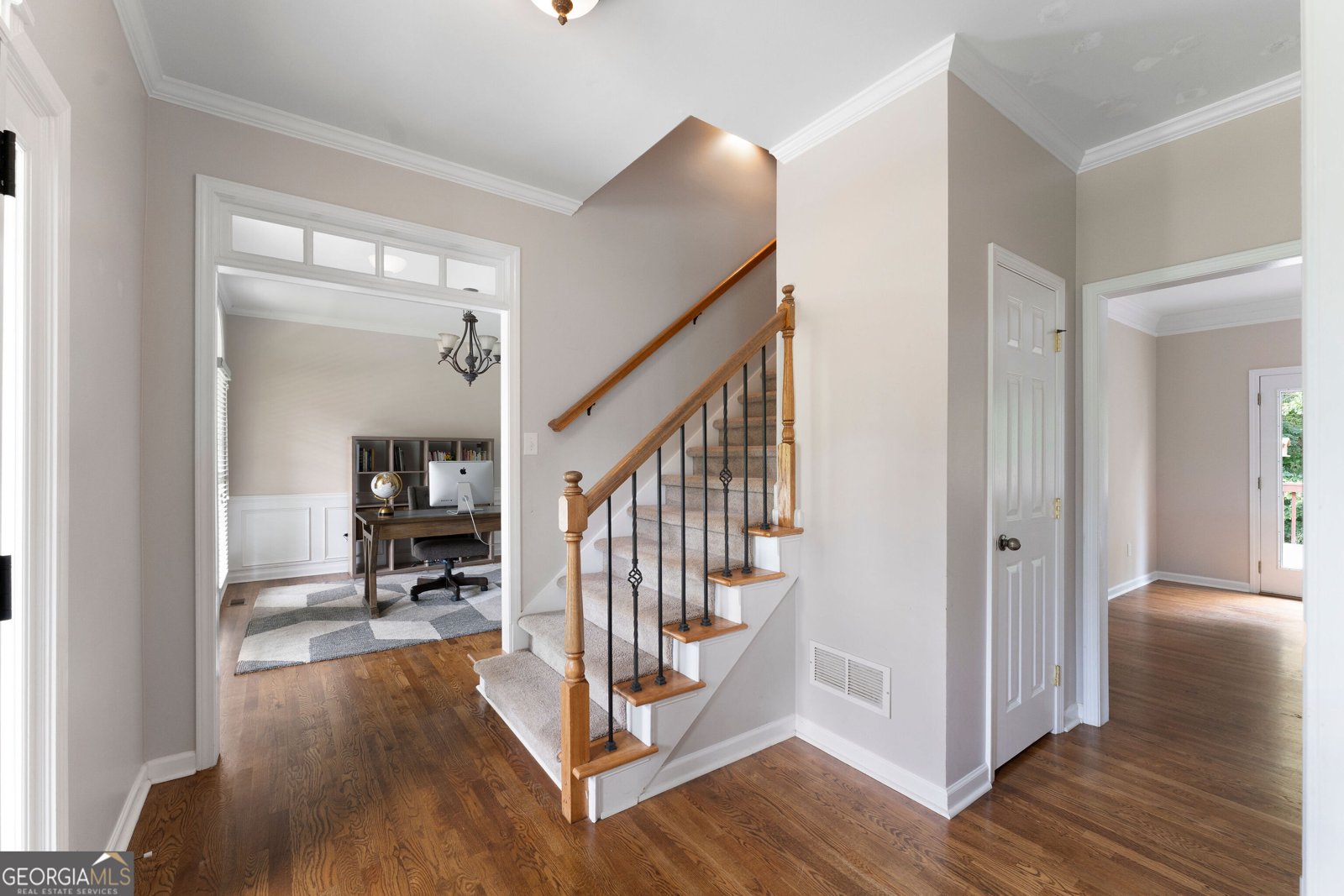 17 Lowry Way Euharlee - Photo 12