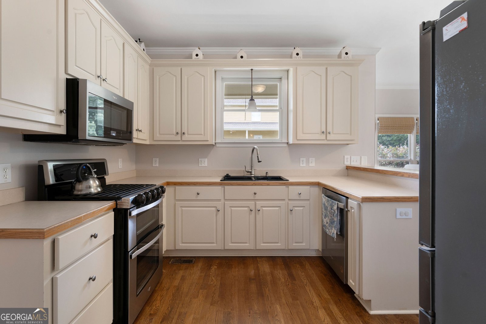 17 Lowry Way Euharlee - Photo 16