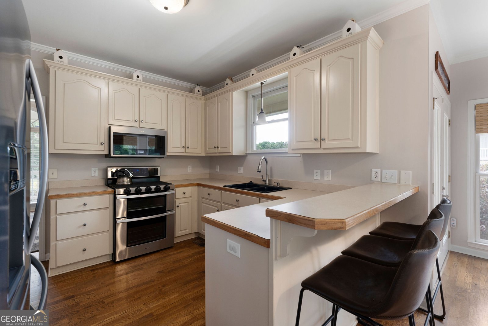 17 Lowry Way Euharlee - Photo 19