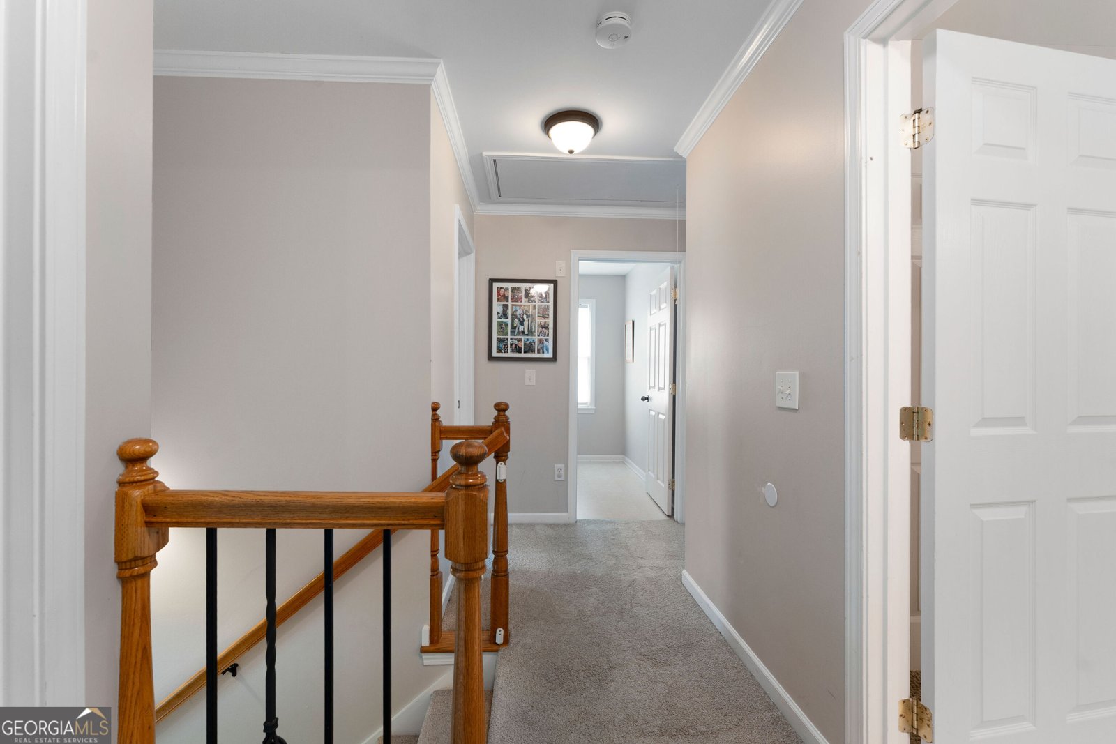 17 Lowry Way Euharlee - Photo 27