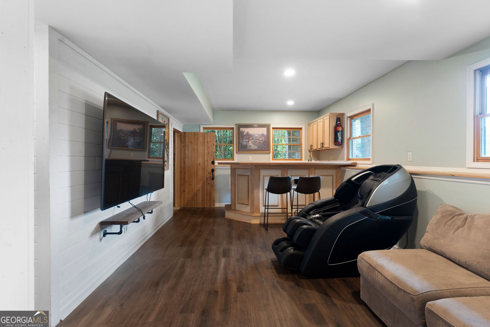 17 Lowry Way Euharlee - Photo 41