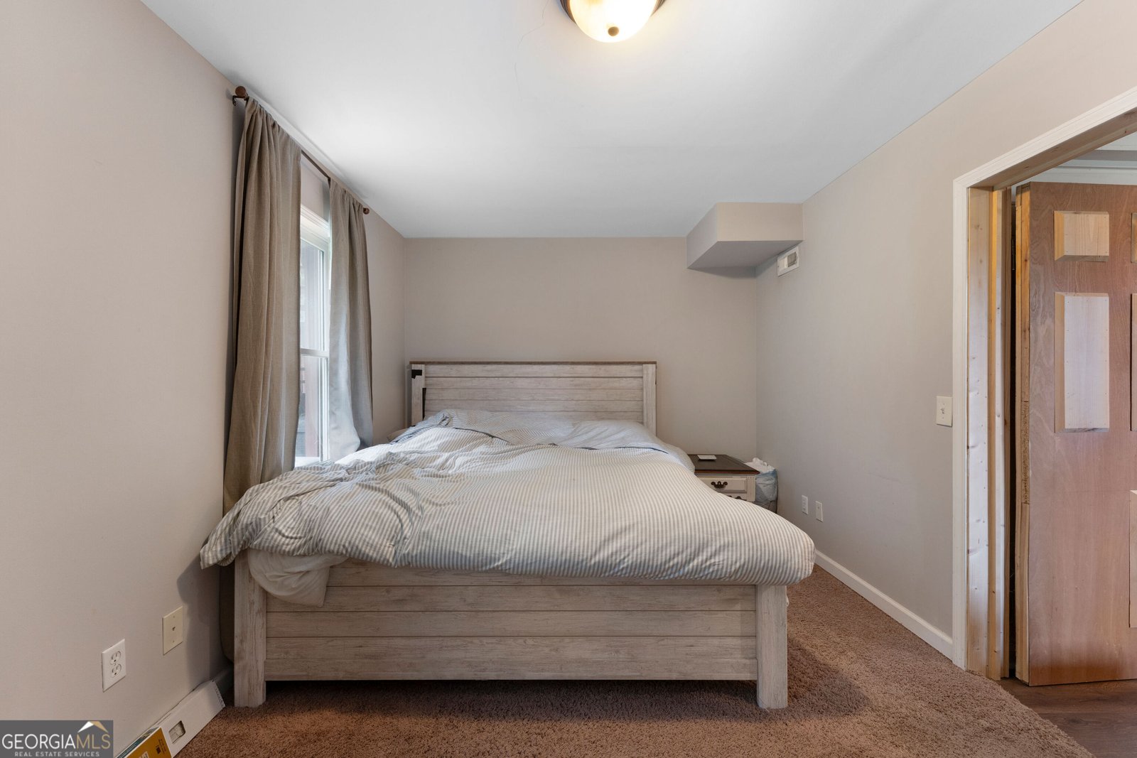 17 Lowry Way Euharlee - Photo 43