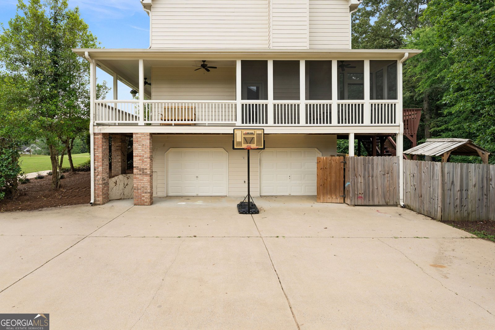 17 Lowry Way Euharlee - Photo 51