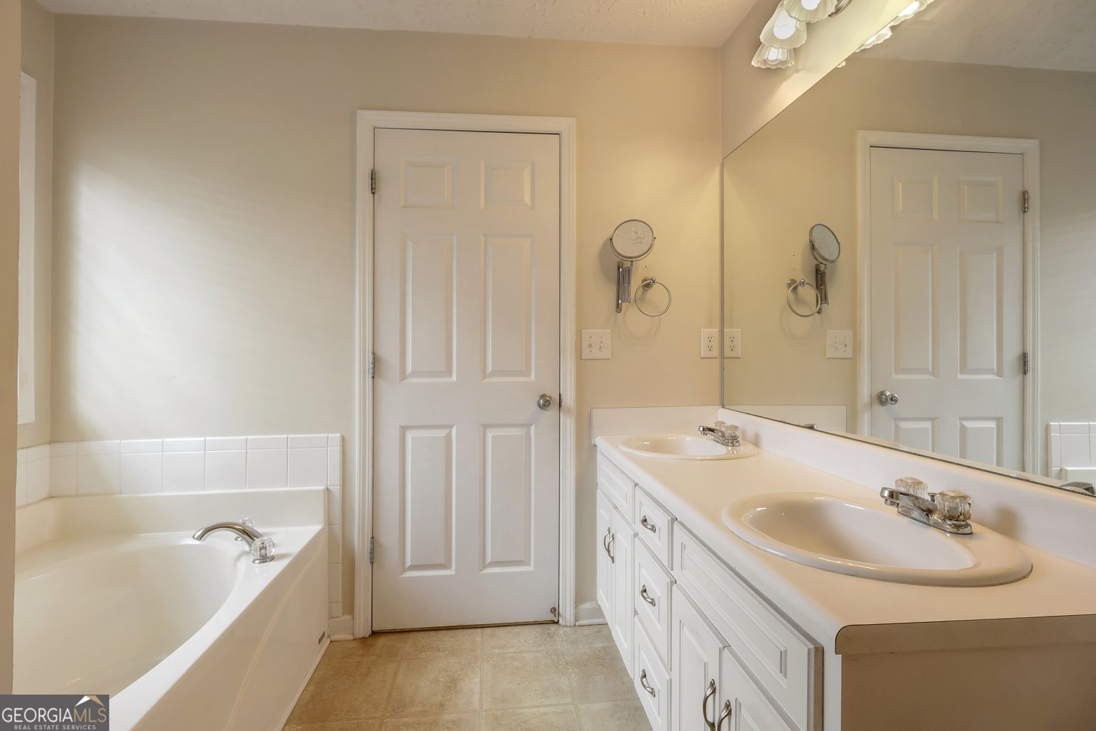 147 Laurel Lane Social Circle - Photo 10