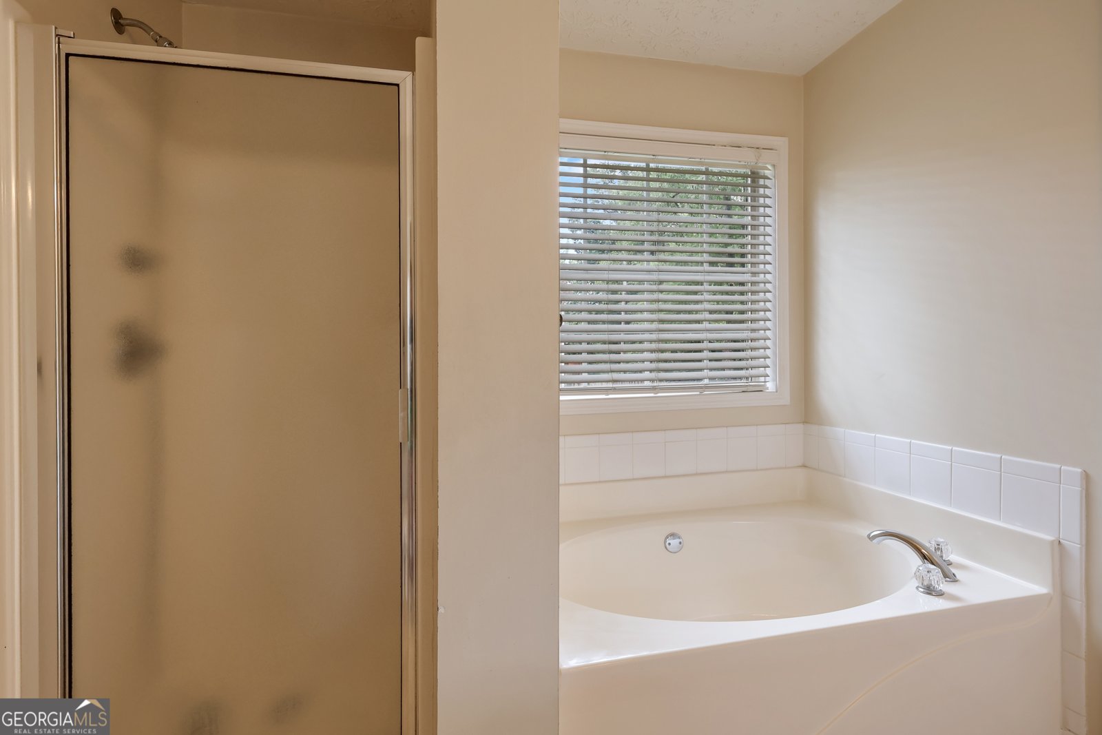 147 Laurel Lane Social Circle - Photo 11